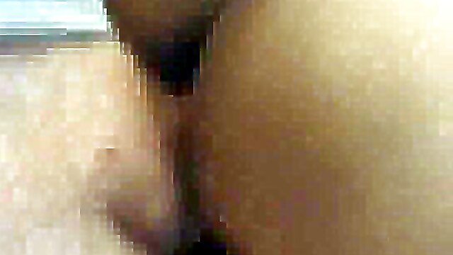 Asian threesome doggy, hardcore blowjob cutie 3some, blowjob sandwich asian, asian hardcore doggy, asian 3some