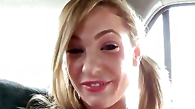Amateur pregnant seduce, seduce you, lesbian bitchy, anal solo hd, pregnant amateur
