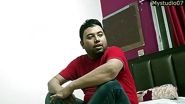 Desi camgirl, bangladeshi bbw, arab clear video, bangla collage sex, arab cam sex amateur