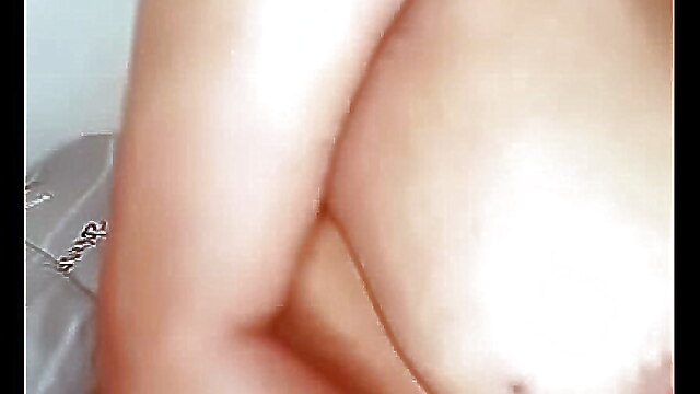 Bbw big tits big dildo, sweet ass angel, black chick exotic, big tit titty fucks dildo, huge tit bbw dildo