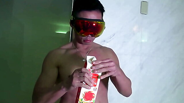 Asian nipple played, pouring milk, sucking nipples milk, asian nipple milk, you re so sexy