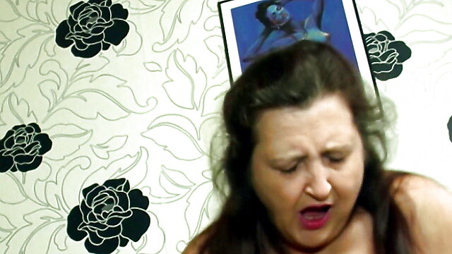 German masturbation cum, mature stocking fingering and blowjob, kondom fuck, blowjob hd masturbation mature stockings, classic mature young