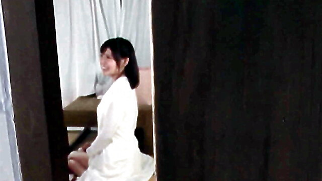 Amature asian milf, amateur asian milf compilation, hd japanese porno videos, collection asian woman, japanese fifty