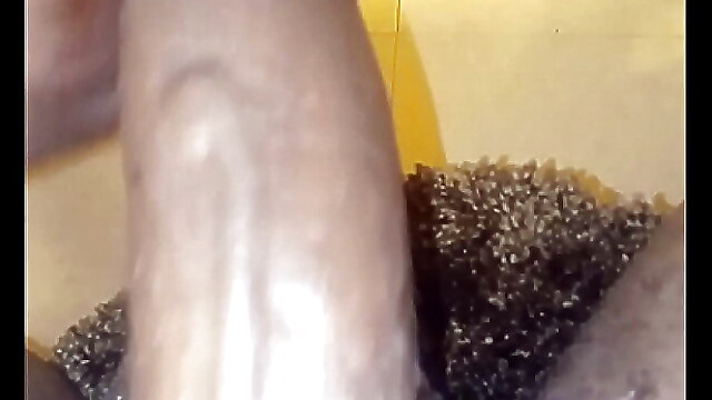 Big dick pornstar, cock masturbation balls, big wet dick, dick ball, cock masturbation massage