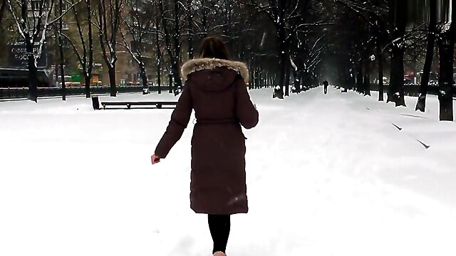 Outdoor fetish sex, outdoor sex, shower sauna voyeur, shower sex teen, shower sauna