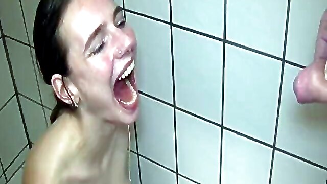Toilet piss whore, pissed on and fucked, anal toilet piss, sicflics fisting, teen anal pee