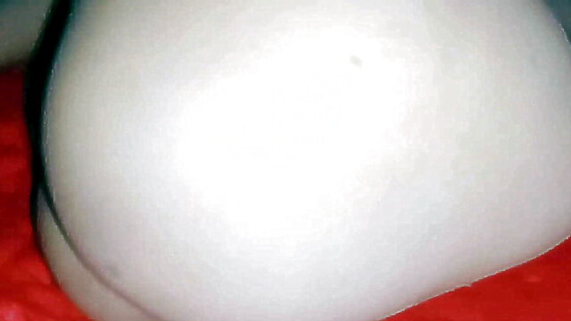 Homemade virgin pussy, indian virgin college girl, virgin college girl, chudai licking, chicks licking