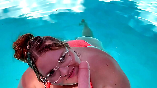 Swallow bbw homemade, fat boy girl, stepmom riding pov, bbw ass solo talking, homemade bbw fat pussy