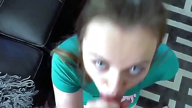 My dad fuck me home video, step daughter is home, stepfather and stepmother, fox stepmom, stepdad stepdaughter fucked up family
