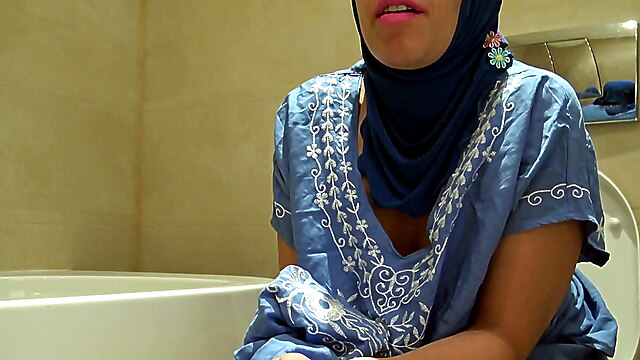 Mature marocaine french, morocco and french girl, marocaine arabes, french mature dirty talk, porno morocco
