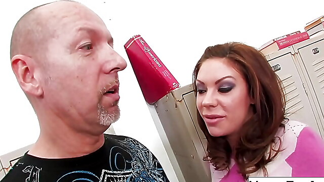 Professor lesson, missy mason, pussy pornstar ass brunette tattoo bigtits puba, tattoo girl cumshot, mason moore cumshot
