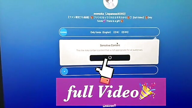 Asian strapon amateur, who is she webcam, cute webcam teen girl, cute pegging porn, japanese massage cute