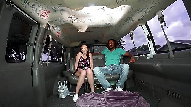 Money interracial teen, gracie pantie, small tits car, ass teen sniffing video, jay brunette