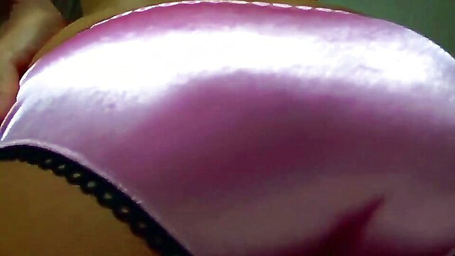 Amateur solo female, satin panties hd, satin lady, satin solo hd, webcams panties lingerie