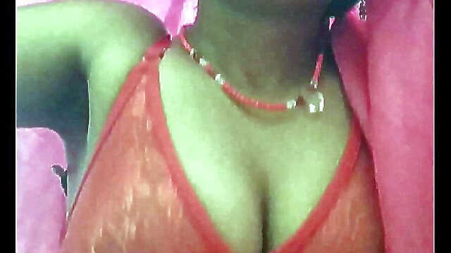 Telugu randi, indian panty aunty, saree ass tamil, punjabi bhabhi cumshot, desi randi hindi