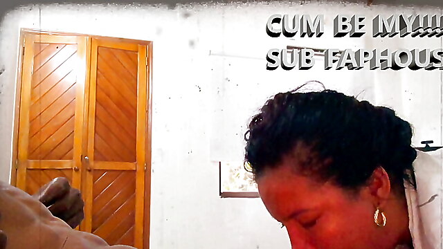 Puke sex tubes, video porno de, bbc deepthroat puke, latina vomit, puke on me