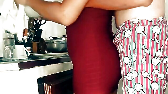 Mom and son game creampie, niks indian stepsister, iraqi aunty sex, muslim niqab cumshot, secretary girl