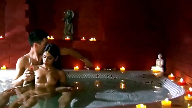 Chinese indian interracial, free education, indian tantra, interracial teacher, doggy asian interracial