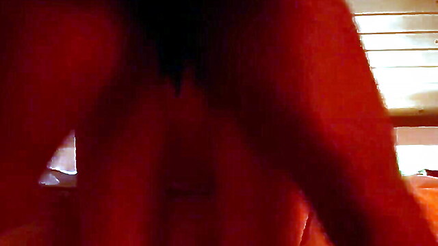 Amateur bbc massage, asian massage black, black and tiny asian, interracial gives up, asians going black