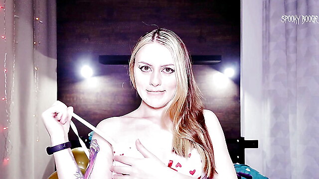 Balloon fuck pop, latex cheating wife, can i touch feel, japanese mom family love, japanese vibrator horny