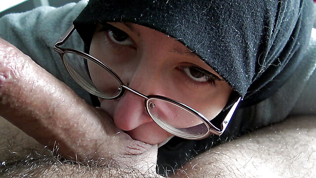 Egypt cum in mouth, real liseli porno, turkish school sex, teen arabic young, turkish pov blowjob