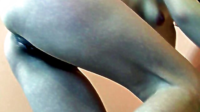 Stomp balls trample balls, stomps kick, ball trample femdom, bitches femdom trampling, sylvia slut