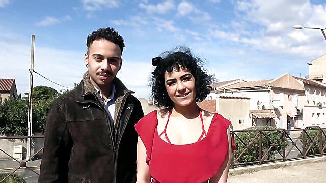 French casting big tits, french big tits hd, big boobs casting deepthroat, french casting, amateur french couple audition
