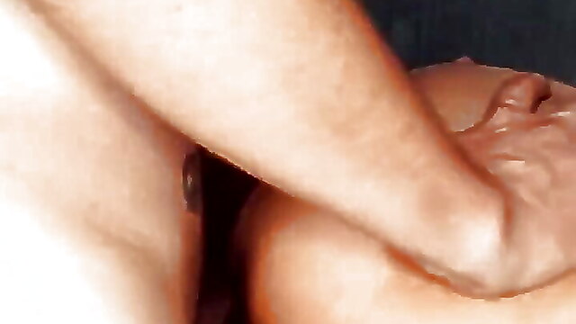Sharmota egypt hijab, muslim mom hardcore, niqab wife creampie, ass bisex wife an brother, iraqi brother sister sex