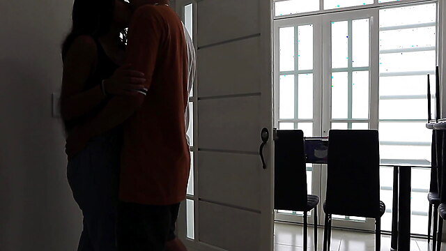 Backdoor party lesbians, lesbian anal beads, amateur mom banana, mom aerobic, bachelorette anal