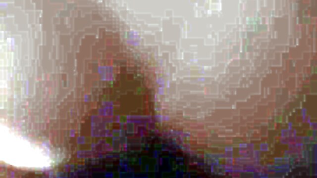 Tapes, real porn amateur, big cock real, sex tape pov, pov honey moon