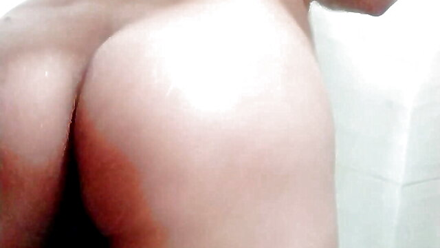 Sister brother lap, couple lapdance, sister shower jerk, pov chubby amateur tease, homemade shower chubby