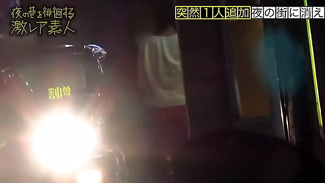 Japanese massager squirt, electric massage asian woman, big boobs massage squirting, 300 movie, paizuri masturbation