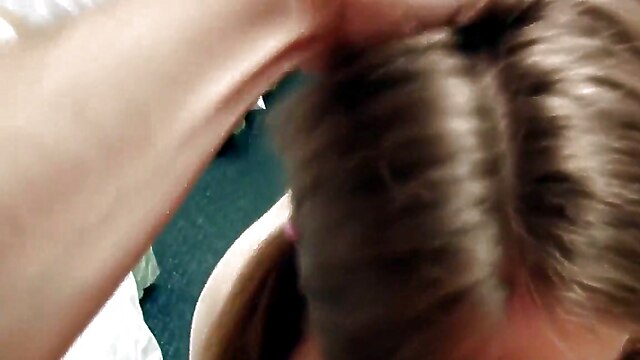Girlfriend suck him off, girlfriend pov head, suck them off, deepthroat tails, handjob pov amateur girlfriend