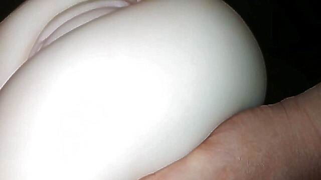 Asian teeny seduction, sweet young tube, asian ass anal, doggystyle group sex hardcore hd teen, young sexy sex videos