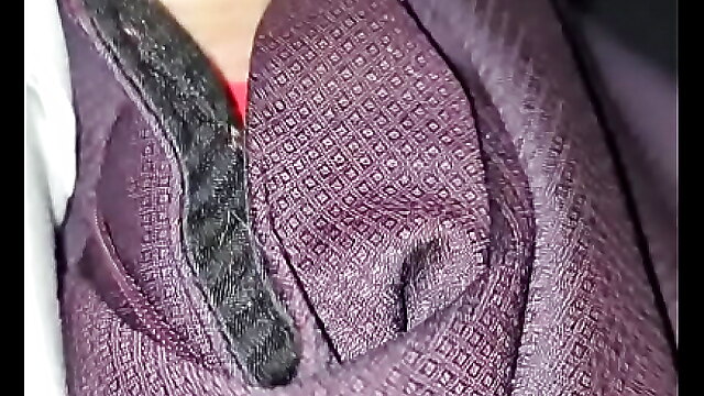 Blowjob mouthful cum, girl blowjob in car, home blow job, blonde mouth cum, cock cum suck