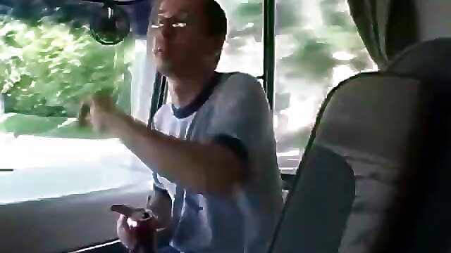 Bangvan milf, mature bus ups, public anal party, amateur college anal party, anal public gangbang
