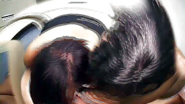 Hard core gang, teen girl bath time, facial gang bang whore, i saw her fuck him, cumswapping headliners