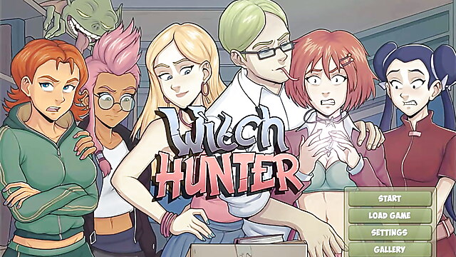 Dogging and gang bang, cartoon foursome, teen gangbang dogging, 16 and fucking, gangbang hunter