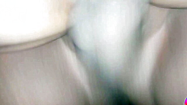 Redhead changing, homemade trailer, solo anal masturbation latina, redhead anal homemade, homemade husband fingering