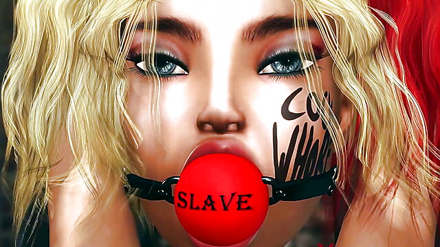 Blowjob hd videos fucking machine titty fucking, hardcore machine dildo fucking, blonde in the basement, gagging anal cock slave teens, blonde teen dildo deepthroat