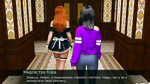 Cartoon superhero porn, free download hentai videos, mature game show, 3d video downloading, twitter cartoon