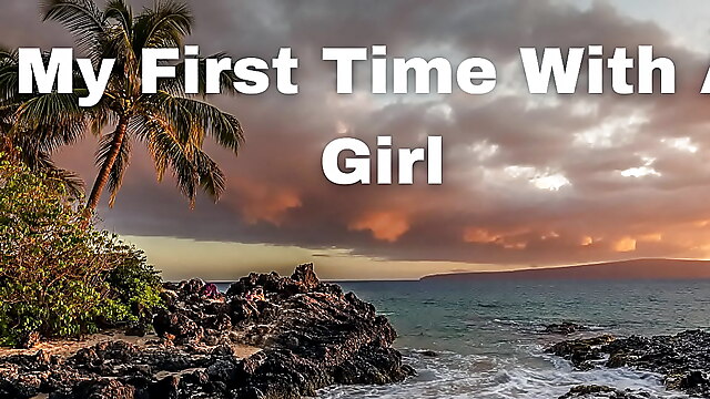 Lesbian story public, girl on girl lesbicas, pussy play on public, puss public, beach first time