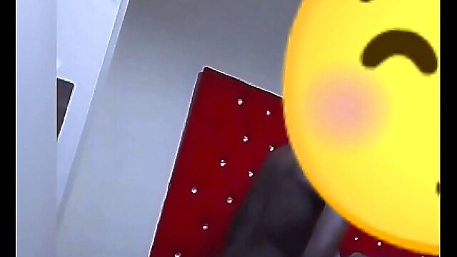 Spy camera pussy, spy real public sex, pussy anal bukkake, anal sex shaved pussy, pussy shave spy