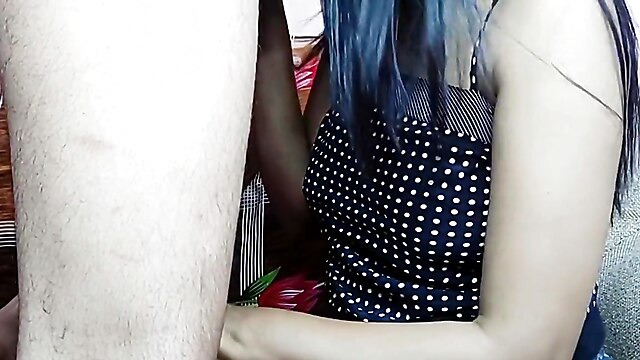 Chubby college girls, class room fuck, classroom girls, indian fuck asian girl, pussy master