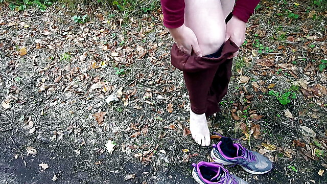 Amateur wife hooker, breast whipping in public, humiliation sex street, public nudity street, porn sex whore prostitute