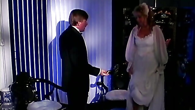 Porn closeup lingerie, tube night feet licking, flashing upskirts, backdoor bride fuck, blondes lick assholes