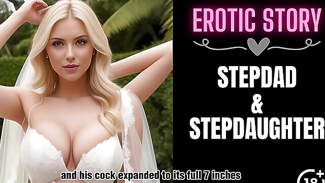 Father and daughter first sex, teen virgin old man, old man stepdaughter, step father virgin daughter story, oldmen women sex