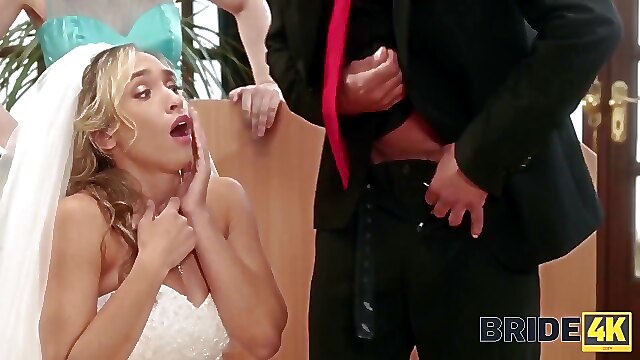 Banderas porn, girl watching porn big tits, wedding tits, brides mum fucked, briana bandera big tits