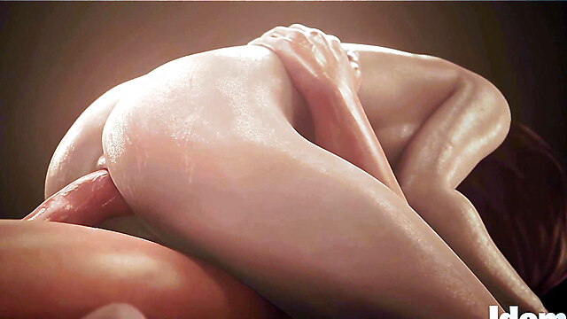 Brutal cum swallows, gaping creampies, asshole stretching chicks flawless, 3d squirt gape, humping creampie