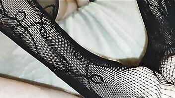 husband wife dildo